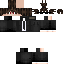 Texture for dsffs
