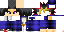 Texture for vai da sorte mannn