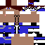Texture for save_3 update