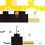 Texture for xilonn