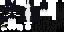 Texture for frajolinha