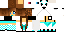 Texture for Terry02