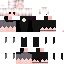 Texture for theo hideky