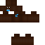 Texture for airo kakashka