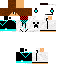 Texture for Whiteman