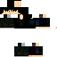 Texture for yassi