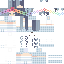 Texture for Alex ?