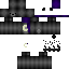 Texture for minecraft