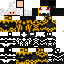 Texture for Android-22