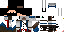 Texture for wgtar