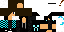 Texture for aocd10