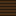 Texture for dark_oak_planks