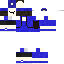 Texture for dsfsdfsdfsdf