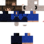 Texture for yas9dfugysdyfioa