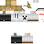 Texture for ItzArvid