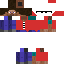 Texture for PROFISIONAL