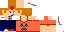 Texture for blubb