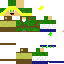 Texture for test 1 bene