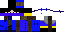 Texture for Edler