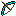 Texture for LK2