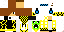 Texture for gigant 36