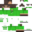 Texture for f