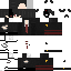 Texture for pipi