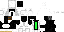Texture for bertiechap