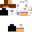 Texture for hacky