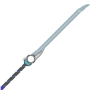 Texture for 星櫻瑠火