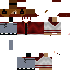 Texture for botnice