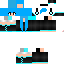 Texture for uuuuuuuuuuuuuuu