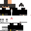 Texture for xh