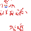 Texture for cooclo