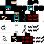 Texture for dark_wolfie_eee