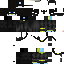 Texture for Oraculo 