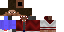 Texture for nick