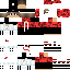 Texture for srk