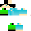 Texture for NICOLASGILYT mejorada