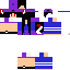 Texture for APhmau64580