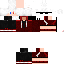 Texture for dsdsds