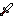 Texture for eet