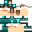 Texture for sdbb