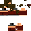 Texture for reeee ap