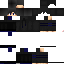 Texture for gdfh