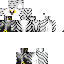 Texture for Mooits