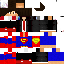 Texture for dr