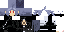 Texture for sephiroth