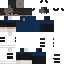 Texture for diff1