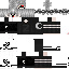 Texture for z2drax